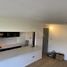 3 Bedroom Condo for rent in Santiago Santiago, Santiago, Santiago, Santiago, Chile