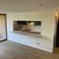 칠레PropertyTypeNameBedroom, Santiago, 산티아고, 산티아고, 칠레