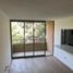 칠레PropertyTypeNameBedroom, Santiago, 산티아고, 산티아고, 칠레