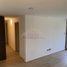 칠레PropertyTypeNameBedroom, Santiago, 산티아고, 산티아고, 칠레