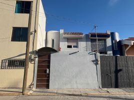 8 Bedroom House for sale in Ocoyucan, Puebla, Ocoyucan, Puebla