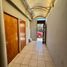 8 Bedroom House for sale in Ocoyucan, Puebla, Ocoyucan, Puebla