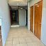 8 Bedroom House for sale in Ocoyucan, Puebla, Ocoyucan, Puebla
