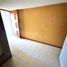 8 Bedroom House for sale in Ocoyucan, Puebla, Ocoyucan, Puebla