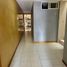 8 Bedroom House for sale in Ocoyucan, Puebla, Ocoyucan, Puebla