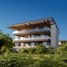 3 Habitación Apartamento en venta en Dist Pochutla, Oaxaca, Dist Pochutla, Oaxaca