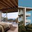 3 Habitación Apartamento en venta en Dist Pochutla, Oaxaca, Dist Pochutla, Oaxaca