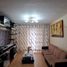 3 Bedroom Apartment for sale in Los Olivos, Lima, Los Olivos, Lima, Lima