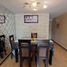3 Bedroom Apartment for sale in Los Olivos, Lima, Los Olivos, Lima, Lima