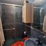 3 Bedroom Apartment for sale in Los Olivos, Lima, Los Olivos, Lima, Lima