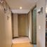 3 Bedroom Apartment for sale in Los Olivos, Lima, Los Olivos, Lima, Lima