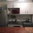 2 Habitación Apartamento en venta en Chile, Santiago, Santiago, Santiago, Chile