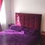 2 Habitación Apartamento en venta en Chile, Santiago, Santiago, Santiago, Chile