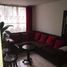 2 Habitación Apartamento en venta en Chile, Santiago, Santiago, Santiago, Chile