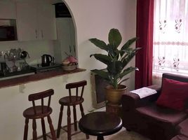 2 Habitación Apartamento en venta en Chile, Santiago, Santiago, Santiago, Chile