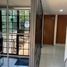 1,292 Sqft Office for rent in Michoacan, Morelia, Michoacan