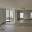3 Schlafzimmer Haus zu verkaufen in Juarez, Chihuahua, Juarez