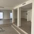 3 Schlafzimmer Haus zu verkaufen in Juarez, Chihuahua, Juarez