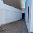 3 Schlafzimmer Haus zu verkaufen in Juarez, Chihuahua, Juarez