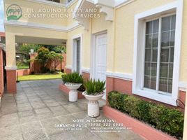 3 Bedroom House for sale in Mexico, Pampanga, Mexico