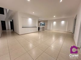 Appartement 3 chambre à vendre à Queretaro, Queretaro, Queretaro, Queretaro