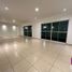 Appartement 3 chambre à vendre à Queretaro, Queretaro, Queretaro, Queretaro