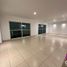 Appartement 3 chambre à vendre à Queretaro, Queretaro, Queretaro, Queretaro