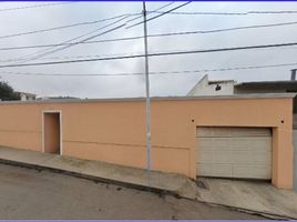 Villa 3 chambre à vendre à Ensenada, Baja California, Ensenada