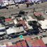 Villa 3 chambre à vendre à Ensenada, Baja California, Ensenada