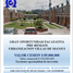 2 Bedroom Villa for sale in Facatativa, Cundinamarca, Facatativa