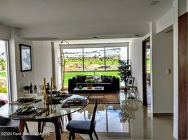 Condominium 3 chambre à vendre à El Marques, Queretaro, El Marques