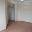 2 Habitación Apartamento en venta en Quito, Quito, Quito