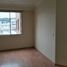 2 Habitación Apartamento en venta en Quito, Quito, Quito