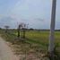  Land for sale in Samborondon, Guayas, Samborondon, Samborondon