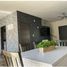 Villa 3 chambre à vendre à Monterrey, Nuevo Leon, Monterrey, Nuevo Leon