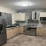 Villa 3 chambre à vendre à Monterrey, Nuevo Leon, Monterrey, Nuevo Leon
