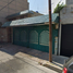 3 Habitación Casa en venta en Gustavo A Madero, Ciudad de México, Gustavo A Madero