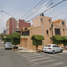 3 Habitación Casa en venta en Gustavo A Madero, Ciudad de México, Gustavo A Madero