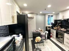 2 Bedroom Apartment for sale in Greenbelt by Ayala Malls, Makati City, Makati City