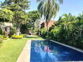 3 Schlafzimmer Wohnung zu verkaufen in Cuernavaca, Morelos, Cuernavaca