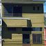 3 Bedroom House for rent in Tepic, Nayarit, Tepic