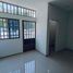 3 Bedroom House for rent in Tepic, Nayarit, Tepic