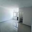 3 Bedroom House for rent in Tepic, Nayarit, Tepic