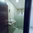 3 Bedroom House for rent in Tepic, Nayarit, Tepic