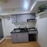 1 Bedroom Condo for rent in Manila International Airport LRT-1, Pasay City, Taguig City