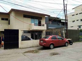 4 Habitación Apartamento en alquiler en Guayas, Guayaquil, Guayaquil, Guayas