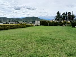  Grundstück zu verkaufen in Atlixco, Puebla, Atlixco, Puebla