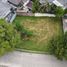  Terreno (Parcela) en venta en Quezon City, Metro Manila, Quezon City, Eastern District, Metro Manila