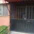 Condominium à vendre à Iztacalco, Mexico City, Iztacalco