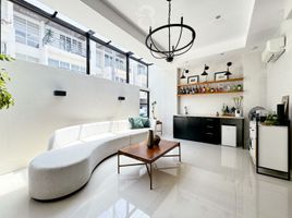 4 Bedroom Villa for sale in Taguig City, Metro Manila, Taguig City